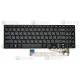Клавиатура для ноутбука Asus X560, YX560