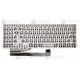 Клавиатура для ноутбука Asus X560, YX560