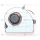 Вентилятор (кулер) для ноутбука Asus X501A
