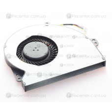 Вентилятор (кулер) для ноутбука Asus X501A