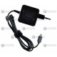 Блок питания Asus X205, E200, TP200 33 Вт (19V 1.75A 6мм*2мм) прямоугольной формы Оригинал, 33W, 19V, 1.75A, 6мм*2мм