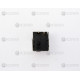 Разъем питания (PJ488) Asus U31, U33jc, U31s, U31jg