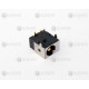 Разъем питания (PJ488) Asus U31, U33jc, U31s, U31jg