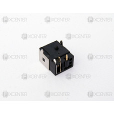 Разъем питания (PJ488) Asus U31, U33jc, U31s, U31jg