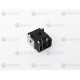 Разъем питания (PJ488) Asus U31, U33jc, U31s, U31jg
