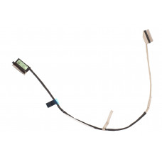 Шлейф матрицы (экрана) 6017B1706701, 14005-03680500 для ноутбука ASUS ROG Strix G713QM G513QM G513QS 300Hz