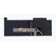 Клавиатура для ноутбука Asus TUF Gaming FA506 FA566 FX506 FX566 TUF566 TUF506 с RGB подсветкой Оригинал