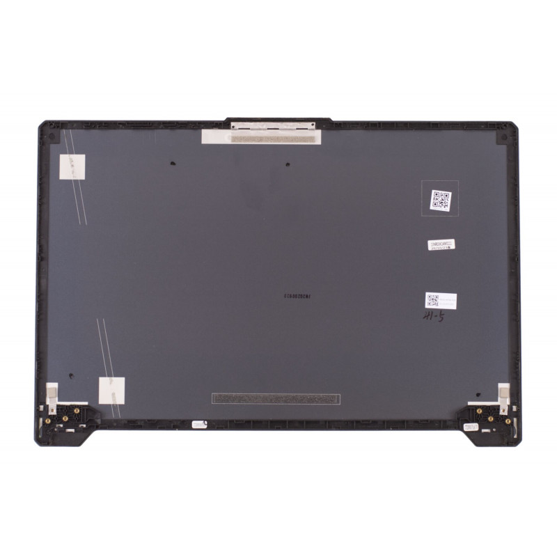 БУ корпус (кришка матриці) 90NR03K1-R7A010 13NR03K1AM0111 для ноутбука Asus TUF Gaming FA706I FX706I TUF706I TUF766I оригинал, Крышка (Cover-A)