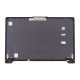 БУ корпус (кришка матриці) 90NR03K1-R7A010 13NR03K1AM0111 для ноутбука Asus TUF Gaming FA706I FX706I TUF706I TUF766I оригинал, Крышка (Cover-A)