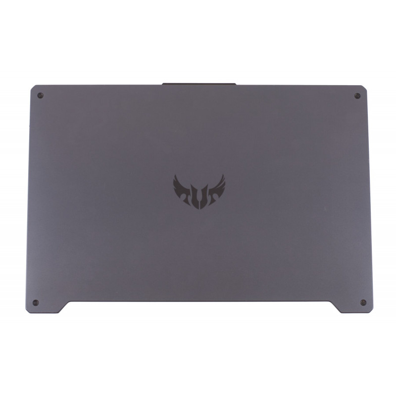 БУ корпус (кришка матриці) 90NR03K1-R7A010 13NR03K1AM0111 для ноутбука Asus TUF Gaming FA706I FX706I TUF706I TUF766I оригинал, Крышка (Cover-A)