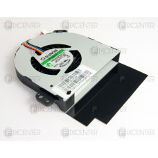 Вентилятор (кулер) GB0575PGV1-A для ноутбука Asus UX50, UX50V, XU50V, RX05