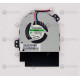 Вентилятор (кулер) GB0575PGV1-A для ноутбука Asus UX50, UX50V, XU50V, RX05