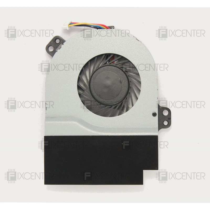 Вентилятор (кулер) GB0575PGV1-A для ноутбука Asus UX50, UX50V, XU50V, RX05