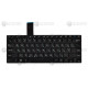 Клавіатура для ноутбука Asus S300, S301, X302 без фрейму