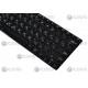 Клавіатура для ноутбука Asus S300, S301, X302 без фрейму
