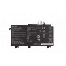 Батарея (аккумулятор) B31N1726 для ноутбука Asus FX505 FX505D FX505G FX504 FX506 FX706 FA506 FA706 4240 mAh 11.4V Оригинал, 4400 mAh, Внутренний, Оригинал, 11.4 V