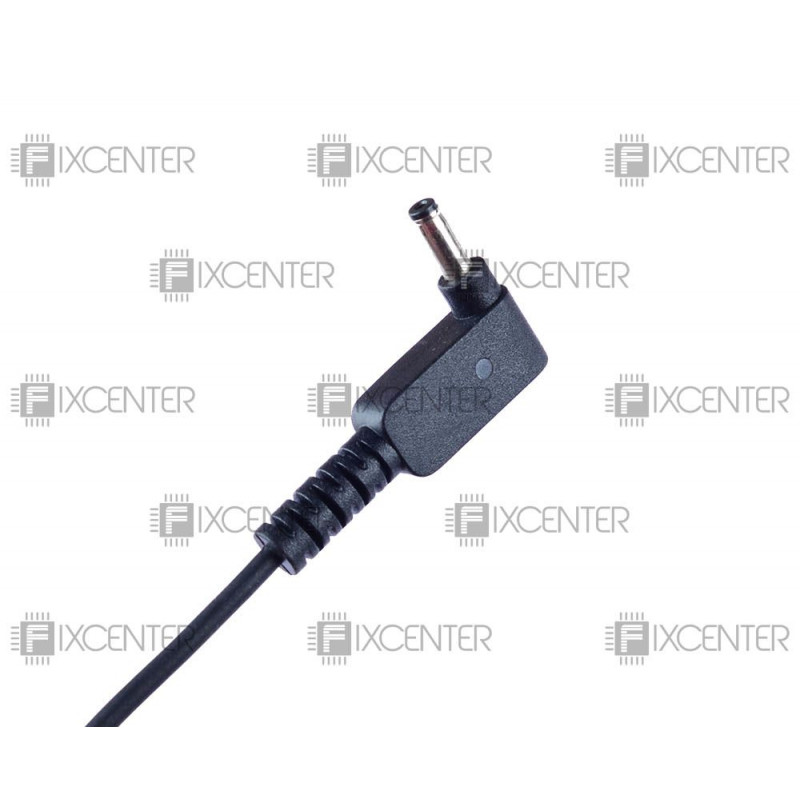 Блок питания Asus 45W (19V 2,37А 4,0мм*1,35мм) Оригинал, 45W, 19V, 2.37A, 4,0мм*1,35мм