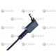 Блок питания Asus 45W (19V 2,37А 4,0мм*1,35мм) Оригинал, 45W, 19V, 2.37A, 4,0мм*1,35мм