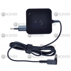 Блок питания Asus 45W (19V 2,37А 4,0мм*1,35мм) Оригинал, 45W, 19V, 2.37A, 4,0мм*1,35мм