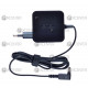 Блок питания Asus 45W (19V 2,37А 4,0мм*1,35мм) Оригинал, 45W, 19V, 2.37A, 4,0мм*1,35мм