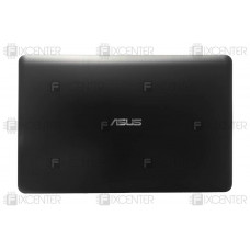 Корпус (крышка матрицы) для ноутбука Asus X540, X541, K540, R540, A540, Крышка (Cover-A)