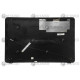Корпус (крышка матрицы) для ноутбука Asus X540, X541, K540, R540, A540, Крышка (Cover-A)