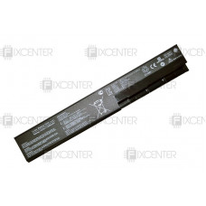 Батарея (аккумулятор) A32-X401 для ноутбука Asus S301, S401, S501, X301, X401, X501 5200 mAh, 5200 mAh, Внешний, High copy, 11.1 V
