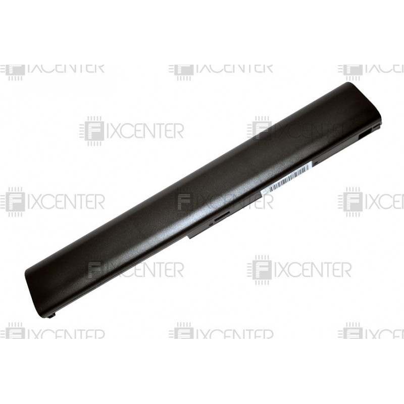 Батарея (аккумулятор) A32-X401 для ноутбука Asus S301, S401, S501, X301, X401, X501 5200 mAh, 5200 mAh, Внешний, High copy, 11.1 V