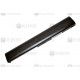 Батарея (аккумулятор) A32-X401 для ноутбука Asus S301, S401, S501, X301, X401, X501 5200 mAh, 5200 mAh, Внешний, High copy, 11.1 V