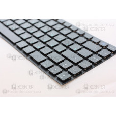 Клавиатура для ноутбука Asus Vivobook S400, S451, X402