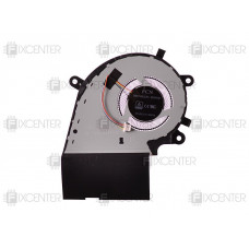 Вентилятор (кулер) FMMT DFSCK22105182L ноутбука Asus Rog Strix G731 G512 G712 G532 G731 G732 PX531 CPU Оригинал 12V!