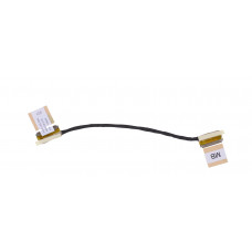 Шлейф матрицы (экрана) 14005-02210100 для ноутбука Asus UX430 UX430UA UX430UN UX430UQ U430UAR