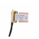 Шлейф матрицы (экрана) 14005-02210100 для ноутбука Asus UX430 UX430UA UX430UN UX430UQ U430UAR