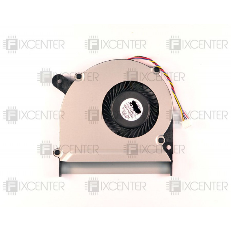 Кулер для ноутбука Asus S400, S500, X402, F502