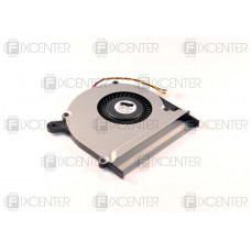 Кулер для ноутбука Asus S400, S500, X402, F502