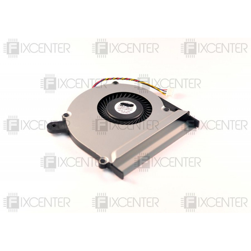 Кулер для ноутбука Asus S400, S500, X402, F502