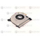 Кулер для ноутбука Asus S400, S500, X402, F502