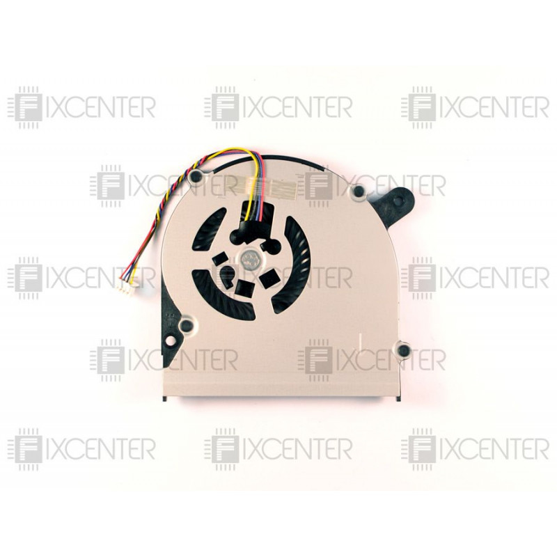 Кулер для ноутбука Asus S400, S500, X402, F502