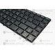 Клавиатура для ноутбука Asus A45, A85, E45, K45, R400, U44, U46, AK46