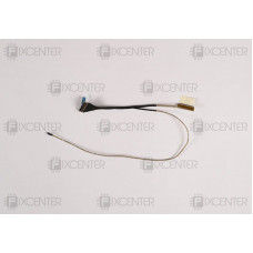 Шлейф матрицы для ноутбука Asus X200, X200CA, X200MA, K200MA