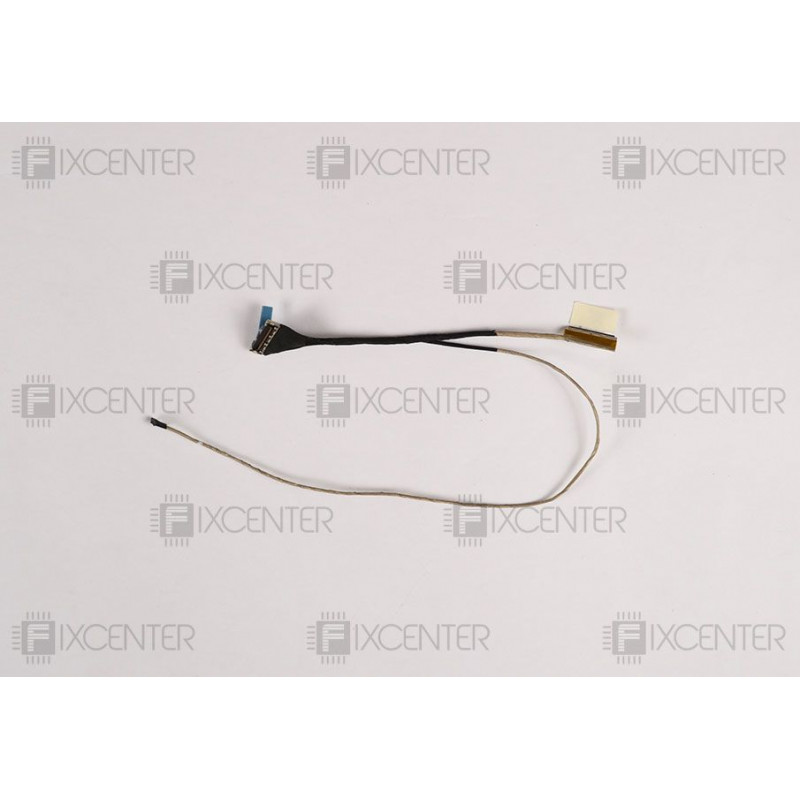 Шлейф матрицы для ноутбука Asus X200, X200CA, X200MA, K200MA