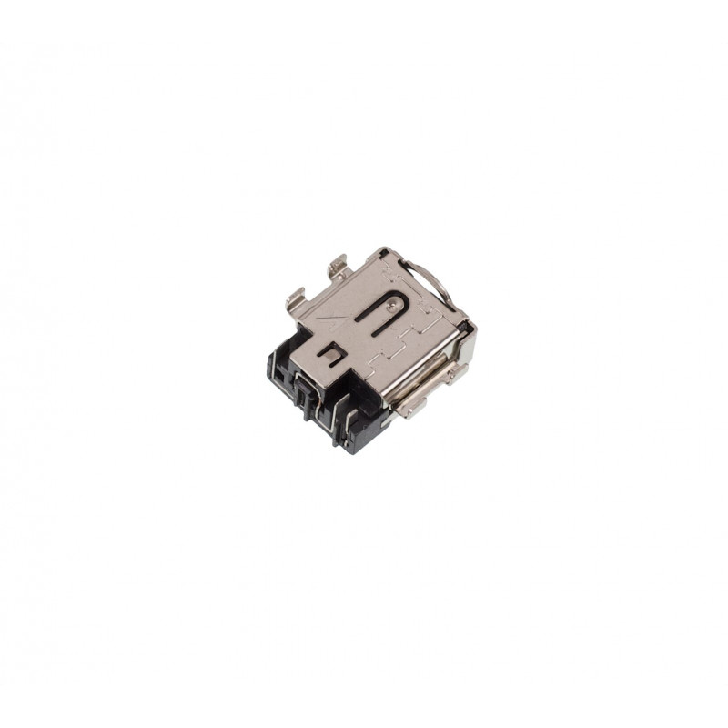 Роз'єм живлення для ноутбука ASUS P5440U, U5100, YX560U, X560UD, UX564EH
