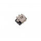 Роз'єм живлення для ноутбука ASUS P5440U, U5100, YX560U, X560UD, UX564EH