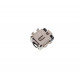 Роз'єм живлення для ноутбука ASUS P5440U, U5100, YX560U, X560UD, UX564EH
