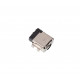 Роз'єм живлення для ноутбука ASUS P5440U, U5100, YX560U, X560UD, UX564EH