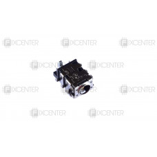 Разъем питания (PJ954) Asus Eeebook E402, E502, X540, X541, R540, R541, D540
