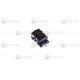 Разъем питания (PJ954) Asus Eeebook E402, E502, X540, X541, R540, R541, D540