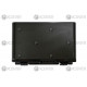 Батарея (аккумулятор) A32-F82 для ноутбука Asus F52, K40, K50, K51, K60, K61, K70, X5D, X8A 5200 mAh, 5200 mAh, Внешний, High copy, 14.4 V, 14.8 V