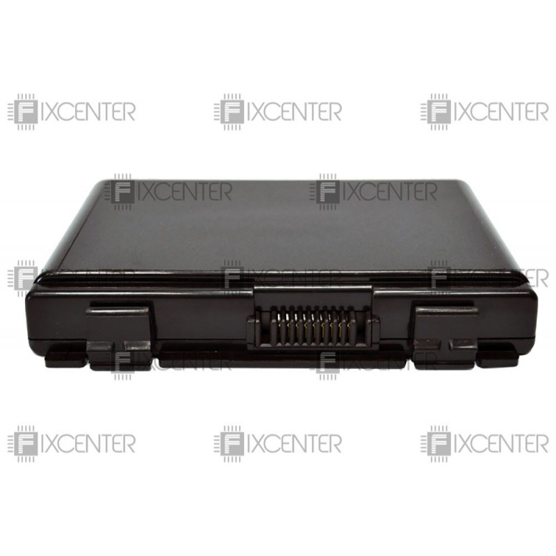Батарея (аккумулятор) A32-F82 для ноутбука Asus F52, K40, K50, K51, K60, K61, K70, X5D, X8A 5200 mAh, 5200 mAh, Внешний, High copy, 14.4 V, 14.8 V