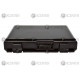 Батарея (аккумулятор) A32-F82 для ноутбука Asus F52, K40, K50, K51, K60, K61, K70, X5D, X8A 5200 mAh, 5200 mAh, Внешний, High copy, 14.4 V, 14.8 V